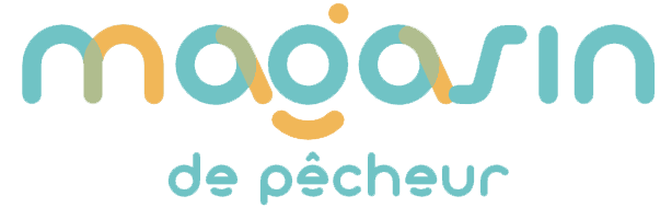 Magasin de Pêcheur