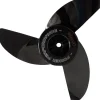 9927816 - Hélice pour moteur Rhino DX68