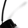 9927533 - Potentiomètre de vitèsse  DX Rhino pour moteurs DX35 à 68