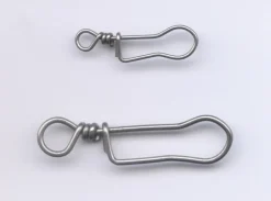 10 Attaches Simples J.B Mer