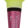 12 Flotteurs Water Queen toulousain ace 0,15 g