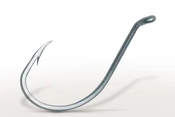 25 Hameçons VMC 9299 Octopus Permasteel