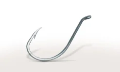 10 Hameçons VMC 9299 Octopus Permasteel