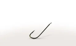 20 Hameçons VMC 7001 Perfection Ultra-Light Bronzé