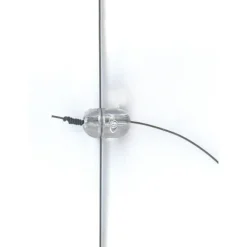 10 Perles Clipot Flashmer
