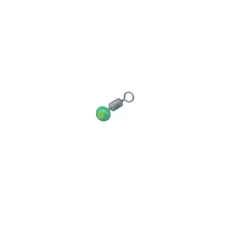 5 Perles Roller
