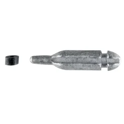 4 Plombs Belly Weight
