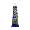1 tube colle Gumotex Ultraflex 15 g