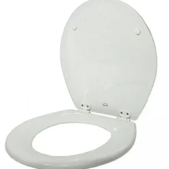 Abattant Jabsco pour WC
