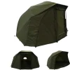 Abri Prologic Cruzade Brolly System 55"
