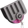 Accroche Mouche JMC 4 Fonctions
