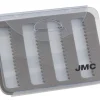 Accroche Mouche JMC Protect