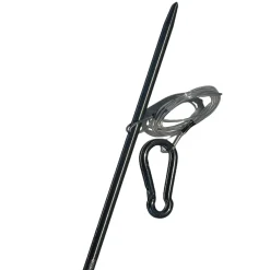 Accroche poisson Denty Spearfishing Complet