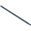 Accroche poisson Denty Spearfishing 18 cm