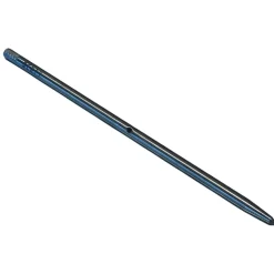 Accroche poisson Denty Spearfishing 18 cm