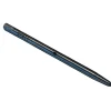 Accroche poisson Denty Spearfishing 11 cm