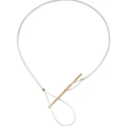 Accroche poisson Sigalsub Nylon