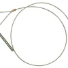 Accroche poissons  Seac sub