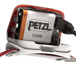 Accu CORE Petzl