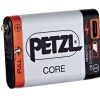 Accu Petzl Core