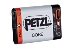 Accu Petzl Core