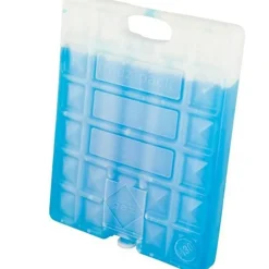 Accumulateur de froid Camping Gaz Freez'pack M30