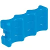 Accumulateur de froid Camping Gaz Pack Freez'pack 6