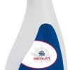 Acrylic cleaner Osculati Détergent pour vitre acryliques