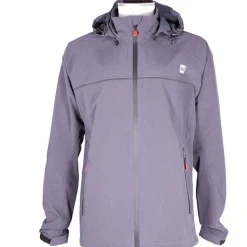 Active Jacket Homme Red Paddle