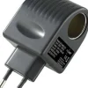 Adaptateur Advansea secteur SX-300