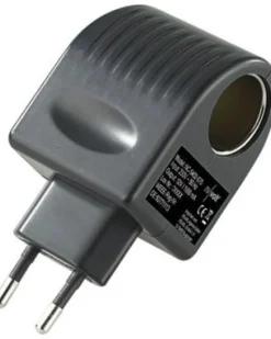 Adaptateur Advansea secteur SX-300