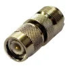 Adaptateur Antenne VHF sur VHF RT311