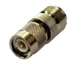 Adaptateur Antenne VHF sur VHF RT311