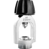 Adaptateur bouteille plongée Mares Din/Etrier
