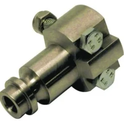 Adaptateur D290 pour câble SSC62