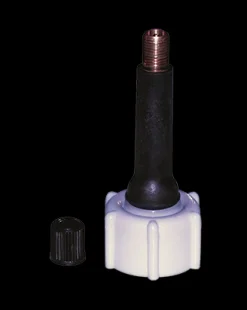 Adaptateur de Compresseur Jobe pour bouée