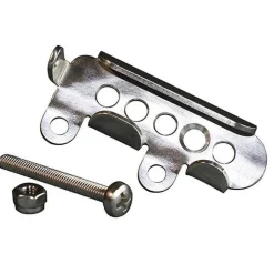 Adaptateur de support de caméra Sigalsub pour fusil Pathos