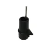 Adaptateur de valve Boston Advanced Elements