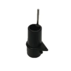 Adaptateur de valve Boston Advanced Elements