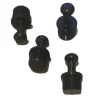 Adaptateur Denty Spearfishing pour sandows