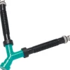Adaptateur en Y Aztron pour pompe haute pression