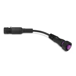 Adaptateur Garmin avec connecteur gWind