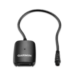Adaptateur Garmin mise à jour réseau NMEA2000
