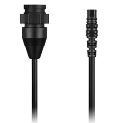Adaptateur Garmin sonde 4 broches pour combiné GPS