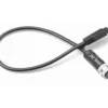 Adaptateur Humminbird pour Câble Ethernet