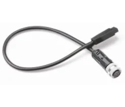 Adaptateur Humminbird pour Câble Ethernet