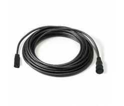 Adaptateur Humminbird pour Sonde 600W Airmar