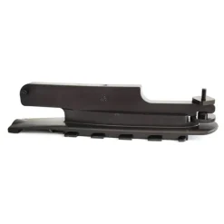 Adaptateur Kahe POD 160 pour boitier US