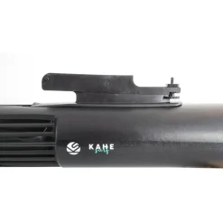Adaptateur Kahe POD 160 pour boitier US