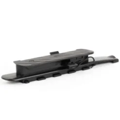 Adaptateur Kahe POD 160 pour aileron à glissière